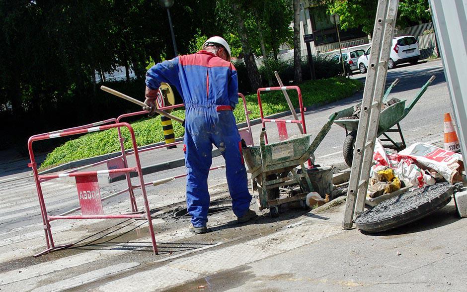 déboucheur canalisation efficace Maule