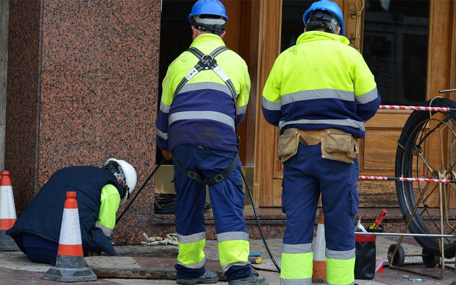 déboucheur canalisation ecologique Le Kremlin-Bicêtre