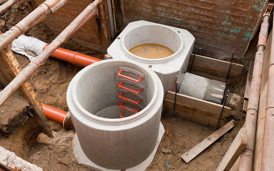 dégorgement canalisation tarif Lizy-sur-Ourcq