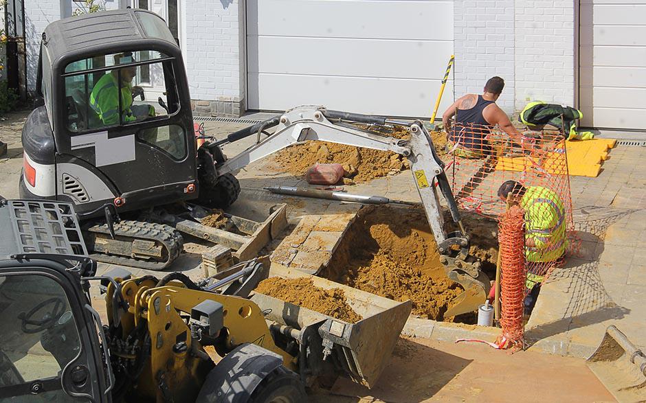 déboucheur canalisation ecologique Le Kremlin-Bicêtre