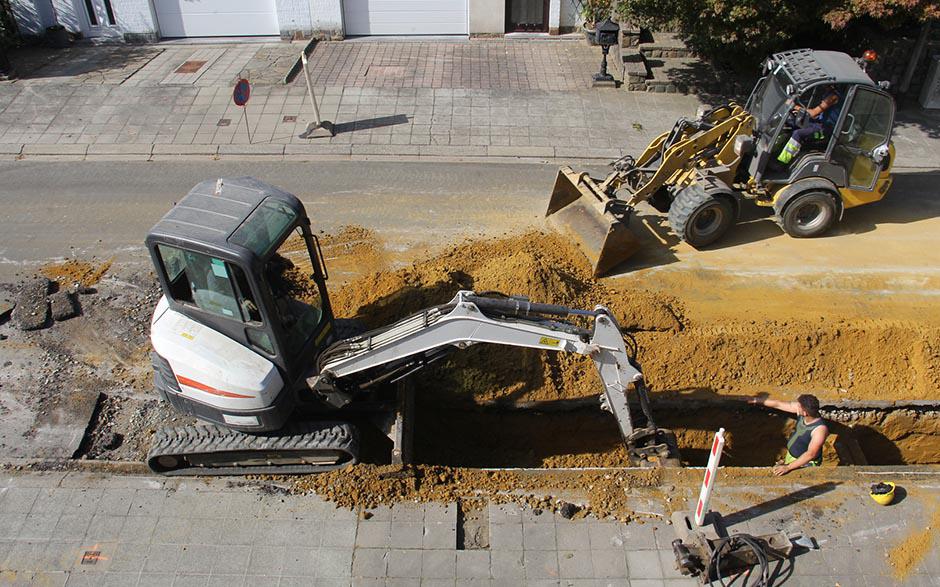 déboucher les canalisation Paris 5